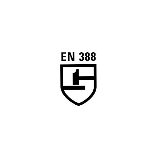 EN 388